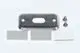 BOSCH-Schaulochfenster-kpl-7099546 gallery number 1